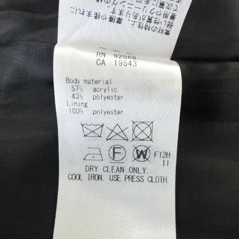 Váy ICB - Hàng hiệu Chính hãng 814866