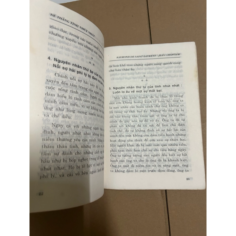 Để thắng tính nhút nhát 504076