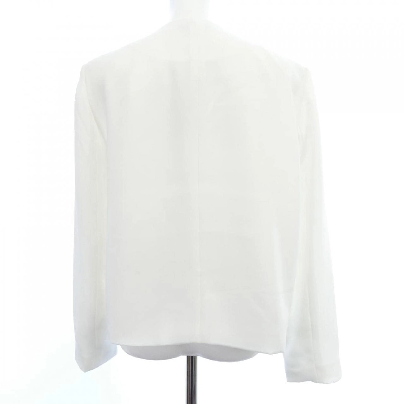 ELIZABETH AND JAMES - Áo khoác hàng hiệu Authentic 822576