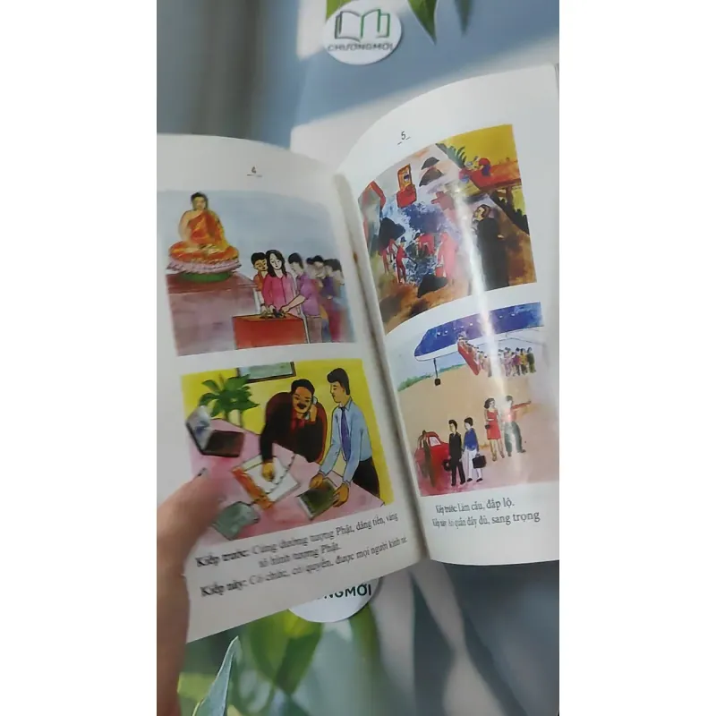 Chủ Tịch Hồ Chí Minh: Chúng Ta Học Gì 928559