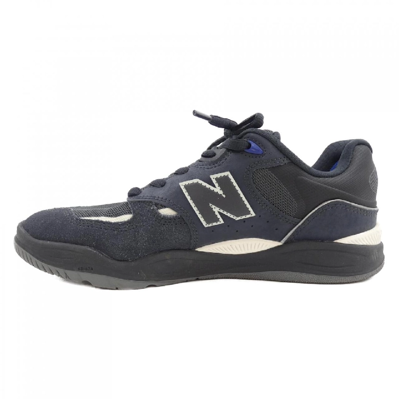 Giày thể thao New Balance - Hàng hiệu Authentic 904384