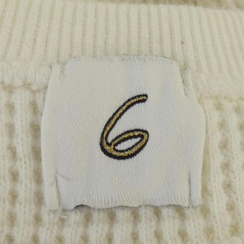 6ROKU Tops - Hàng hiệu Authentic 827024