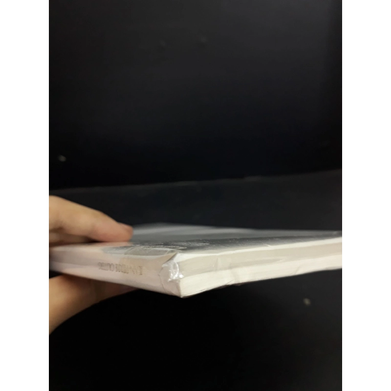 Du hành về Nam mới 100% HCM2811 Jean-Pierre Outers LỊCH SỬ - CHÍNH TRỊ - TRIẾT HỌC 924577