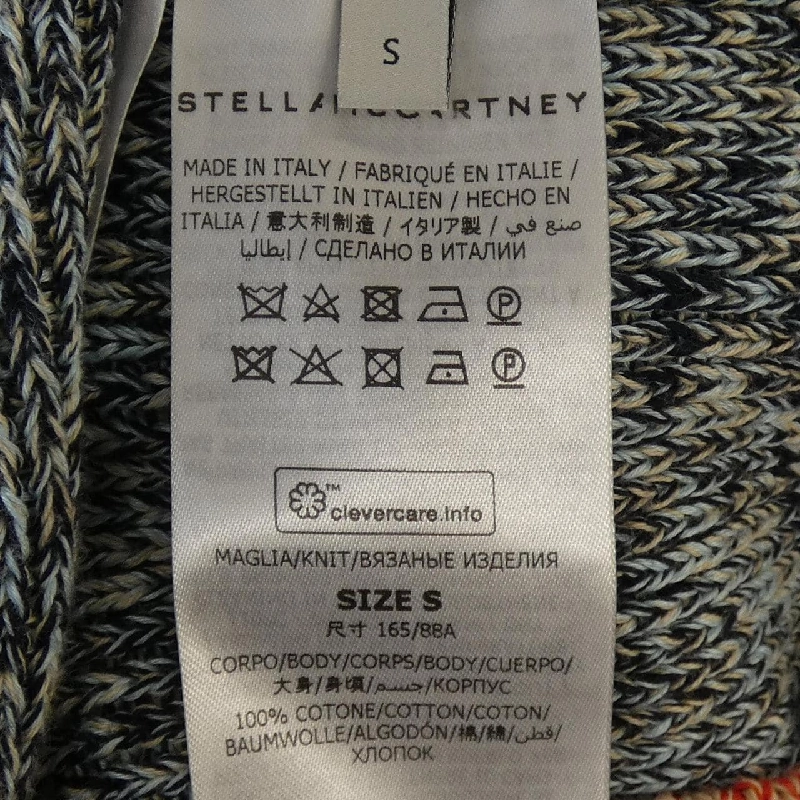 STELLA MCCARTNEY 583371 Áo len - Hàng hiệu Chính hãng 815388