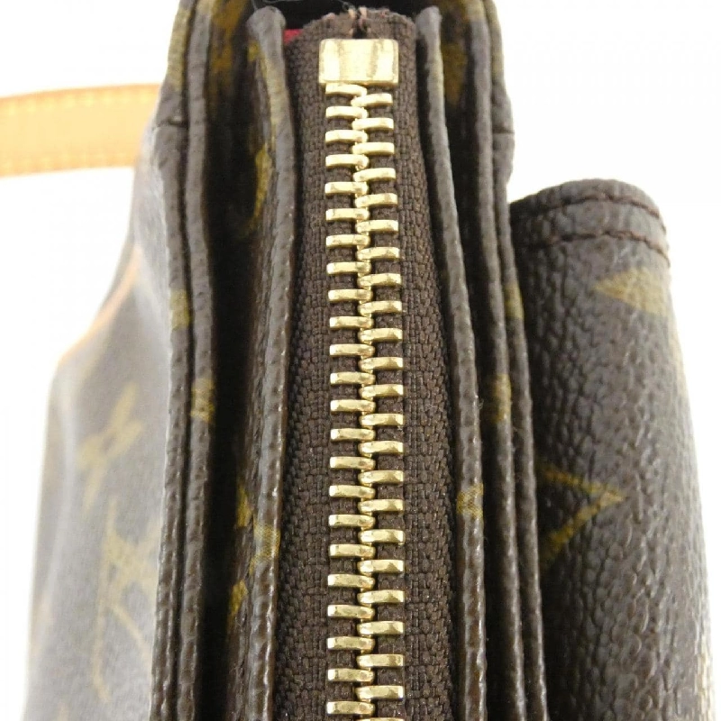 Túi xách vai Louis Vuitton Monogram Viva Cite PM M51165 611639