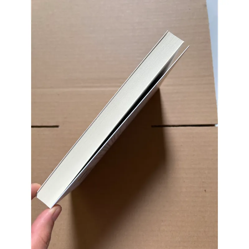 Hiểu nghèo thoát nghèo 957044