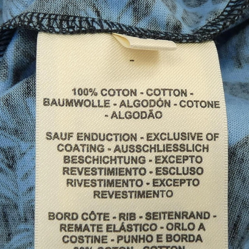 Áo thun HERMES - Hàng hiệu Chính hãng 643569