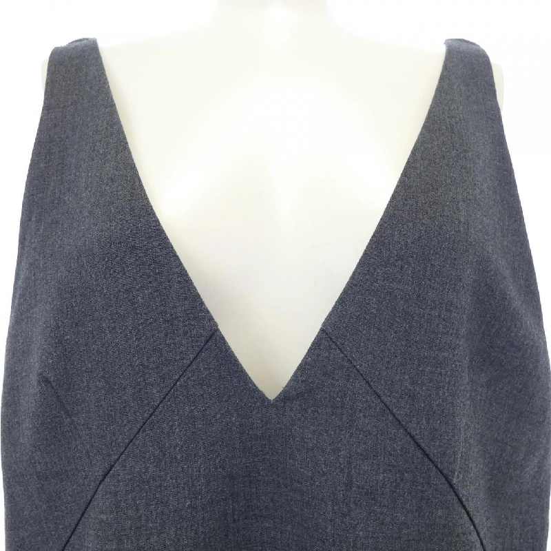 【Mã giảm giá】MILA OWEN Váy 647380