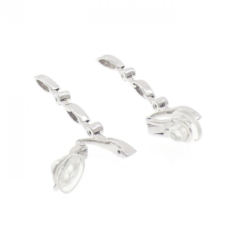 Khuyên tai mềm Freeze của Chaumet - Hàng hiệu Authentic 845684