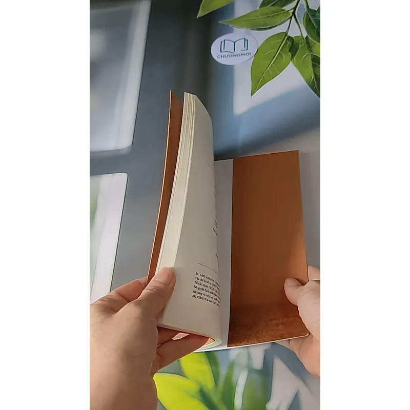 Thầy Ơi Đêm Cũng Là Ngày - Lê Từ Hiển 607718