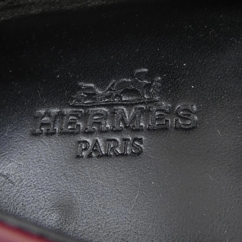 【Khuyến mãi】Giày HERMES 659416