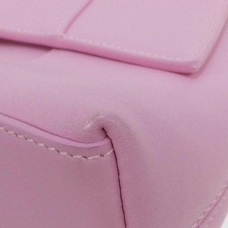 Balenciaga Downtown XS 671355 29S1Y Túi đeo vai - Hàng hiệu Chính hãng 776619