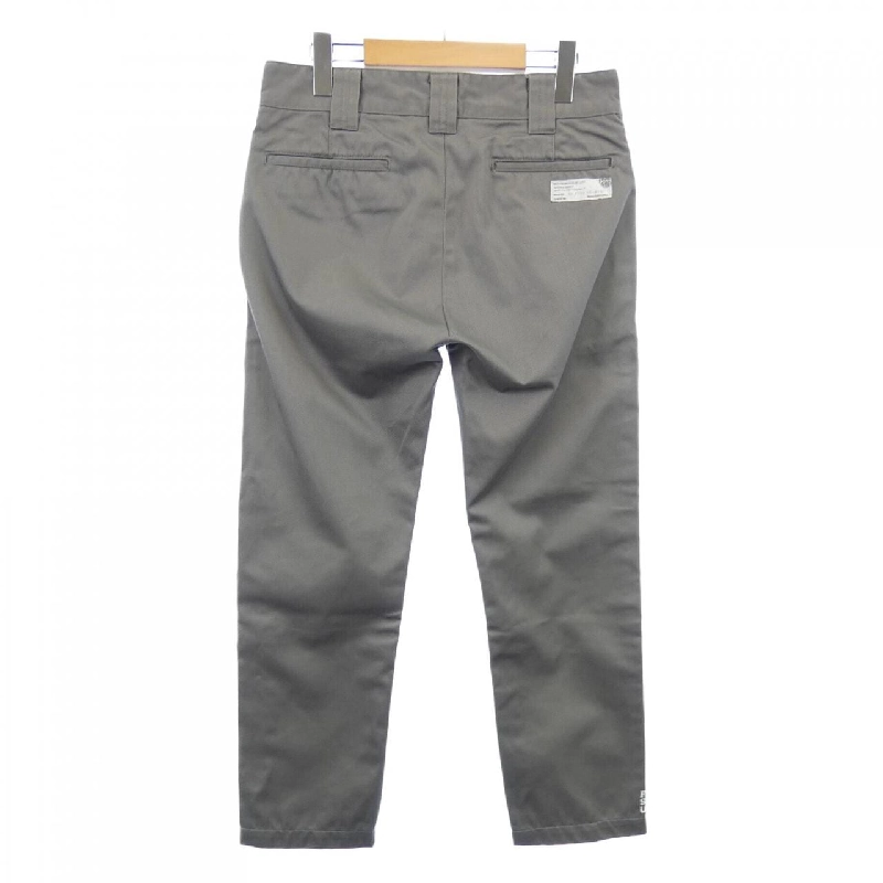 Quần NEIGHBORHOOD - Hàng hiệu Authentic 896683