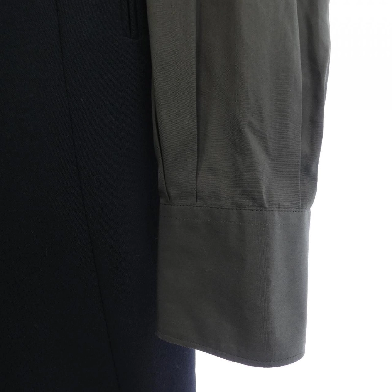 Maison Margiela S51DD0026 Đầm - Hàng hiệu Chính hãng 816444