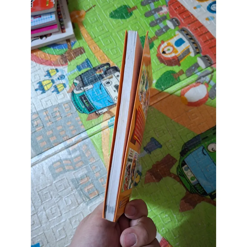 Vẽ Truyện Tranh Phong Cách Nhật Bản: Vẽ Nhân Vật Đẹp 1001785