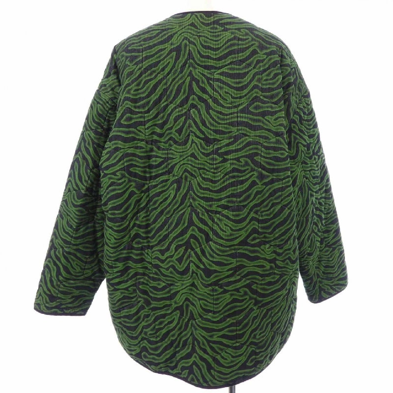 Áo khoác WAXMAN BROTHERS - Hàng hiệu Authentic 886523