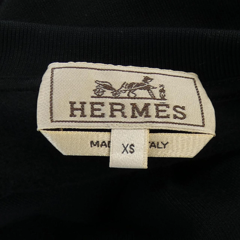HERMES *31-5761 Áo khoác - Hàng hiệu Chính hãng 897122