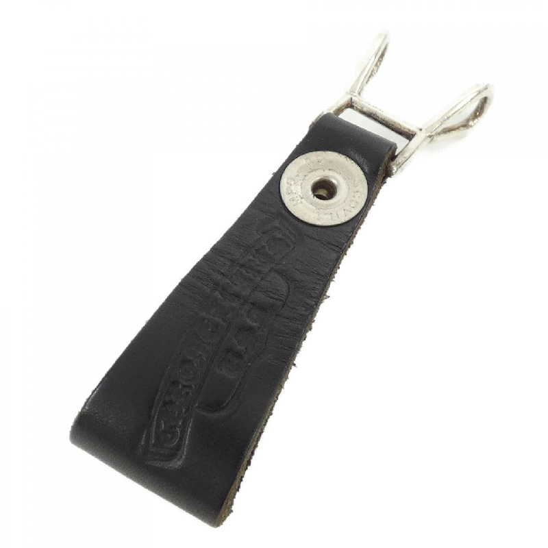 Khóa chìa khóa CHROME HEARTS BELT LOOP - Hàng hiệu Authentic 904142