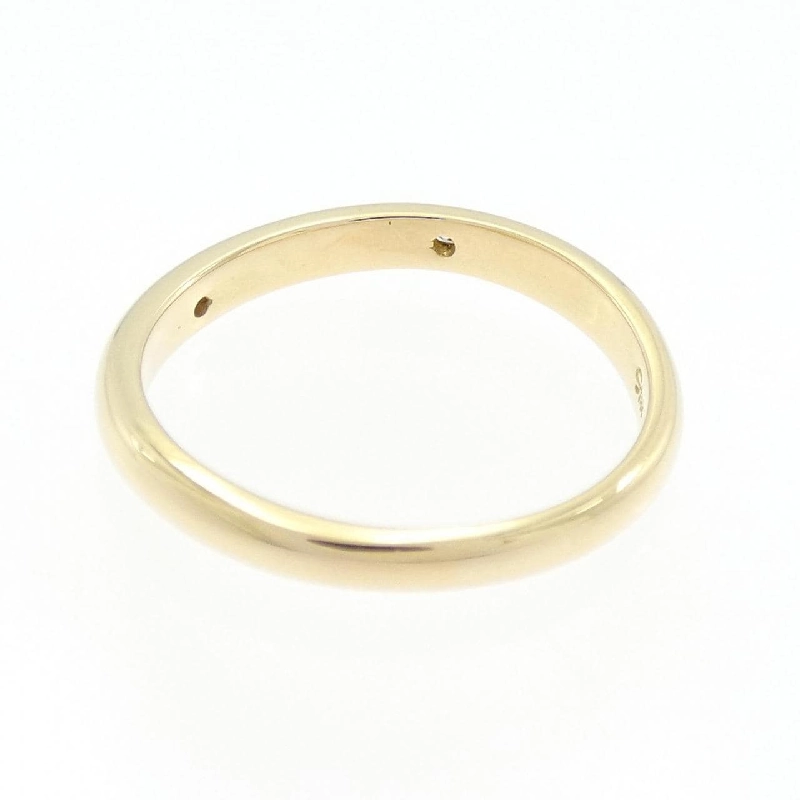 Nhẫn kim cương Stargewelry 0.02CT - Hàng hiệu Authentic 840239