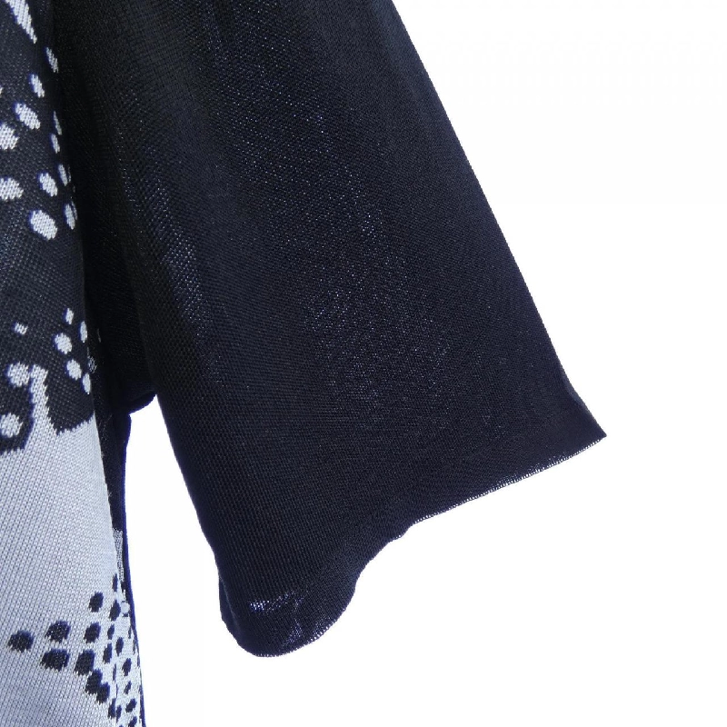 Thời trang Léonard LEONARD FASHION Đầm 648908