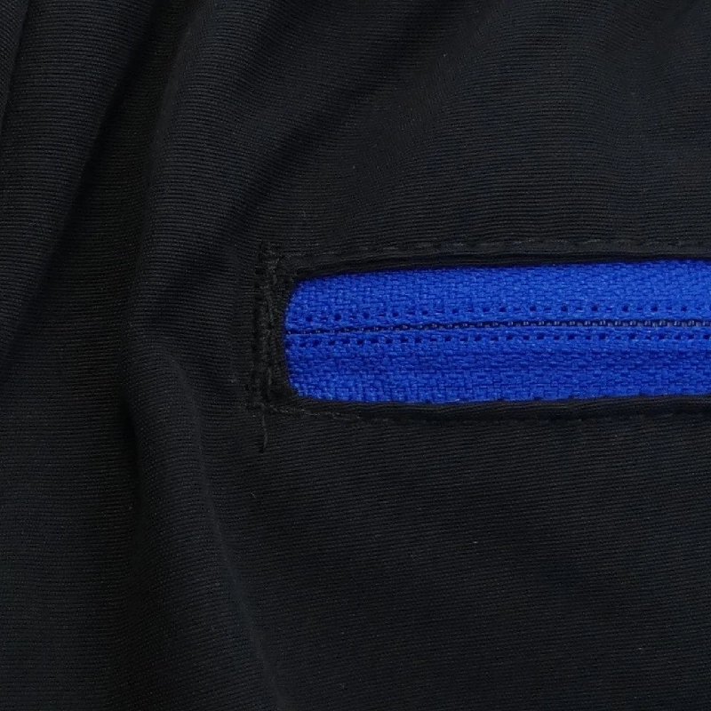 Quần AIR JORDAN - Hàng hiệu Authentic 893883