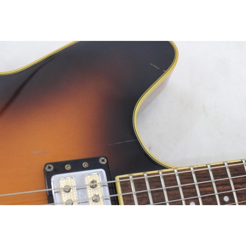 DEALMOND STARFIRE - Hàng hiệu Authentic 878634