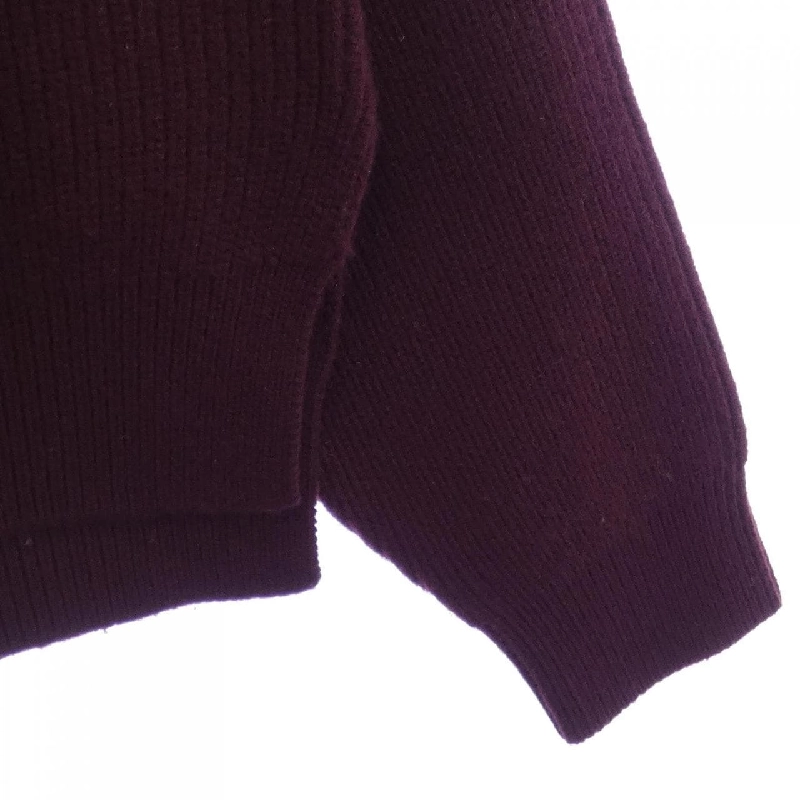 ENFOLD Áo len 629054