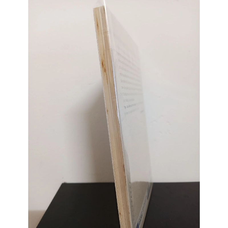 Mẹ - Biểu Hiện Của Tình Thương - Thích Nhất Hạnh New 90% HCM.ASB0509 352171