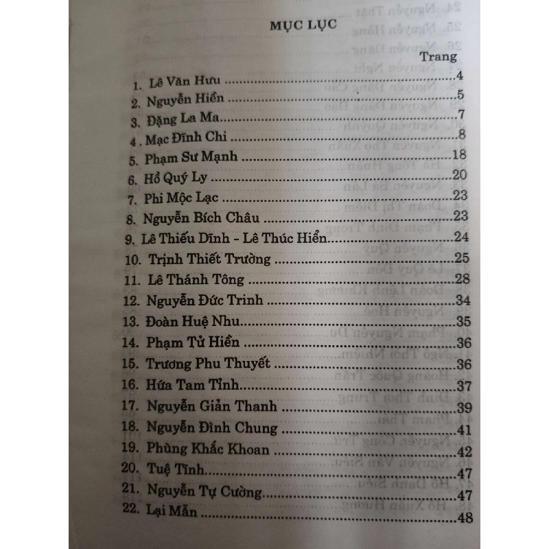 Kể chuyện câu đối Việt Nam - 2001 - 487 trang Sách lịch sử - triết học ANTQ3101 789918
