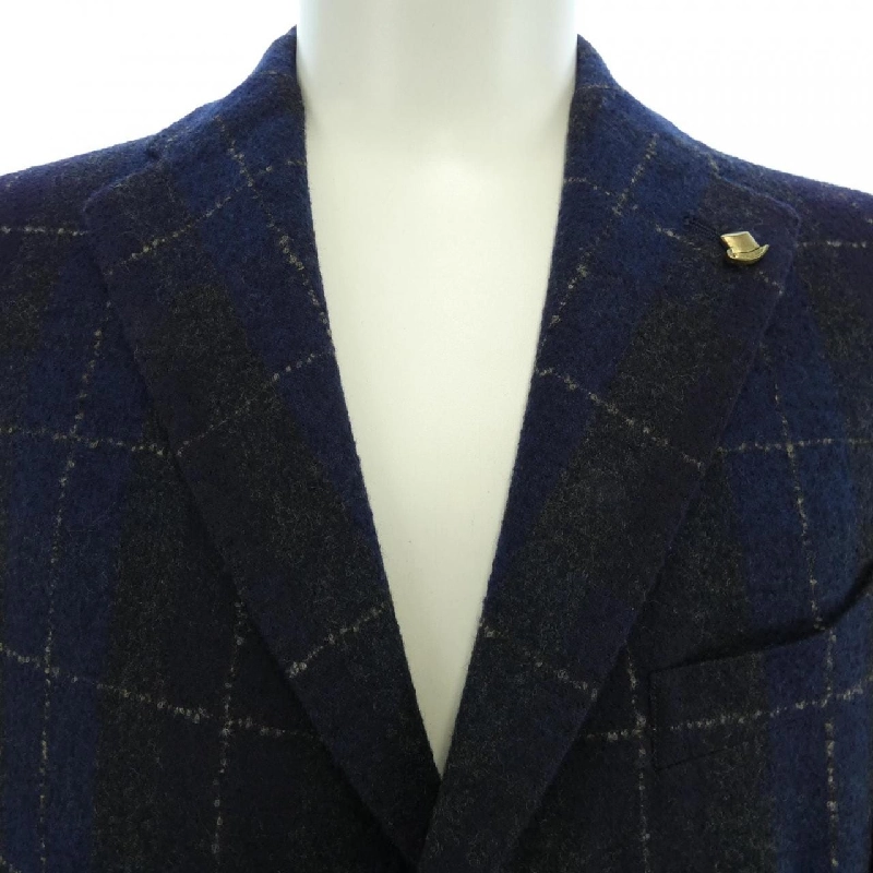 Jacket TAGLIATORE - Hàng hiệu Authentic 903247