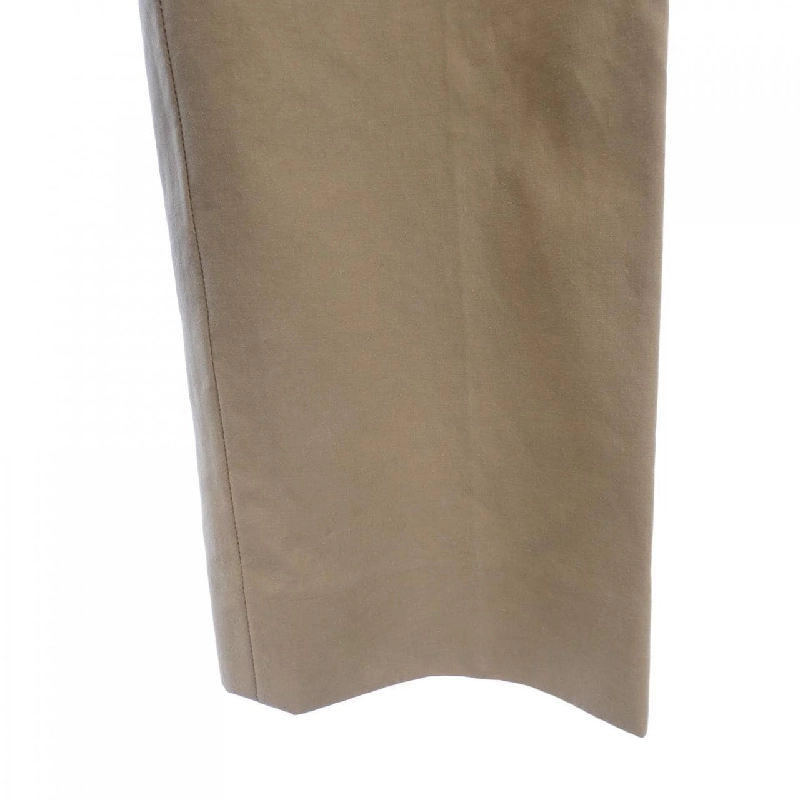 【Khuyến mãi】Quần Celine CELINE 656022