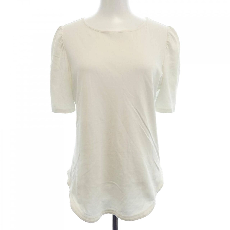 Thương hiệu Theory - Áo Top Hàng hiệu Chính hãng 774679