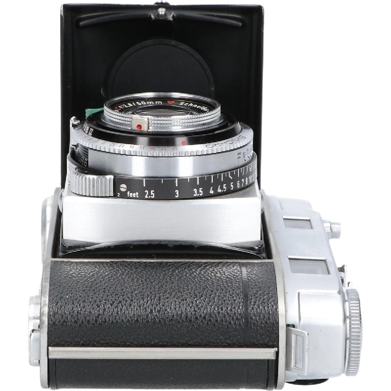 ＲＥＴＩＮＡ ＩＩＣ - Hàng hiệu Authentic 879663