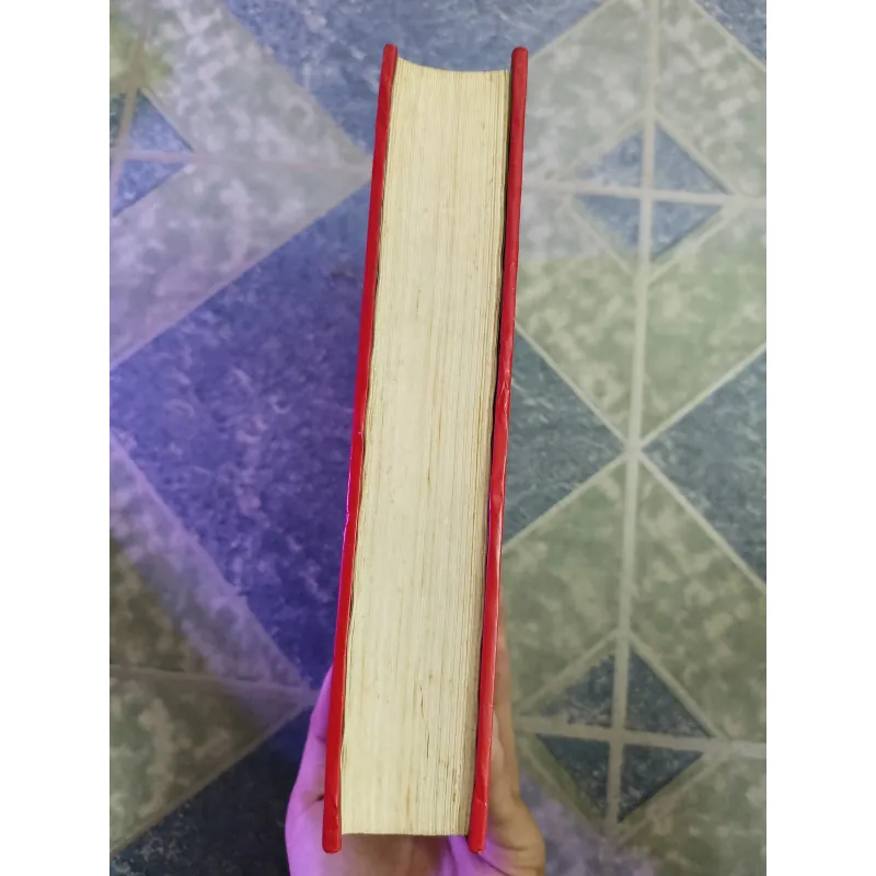 Sử ký Tư Mã Thiên 598253