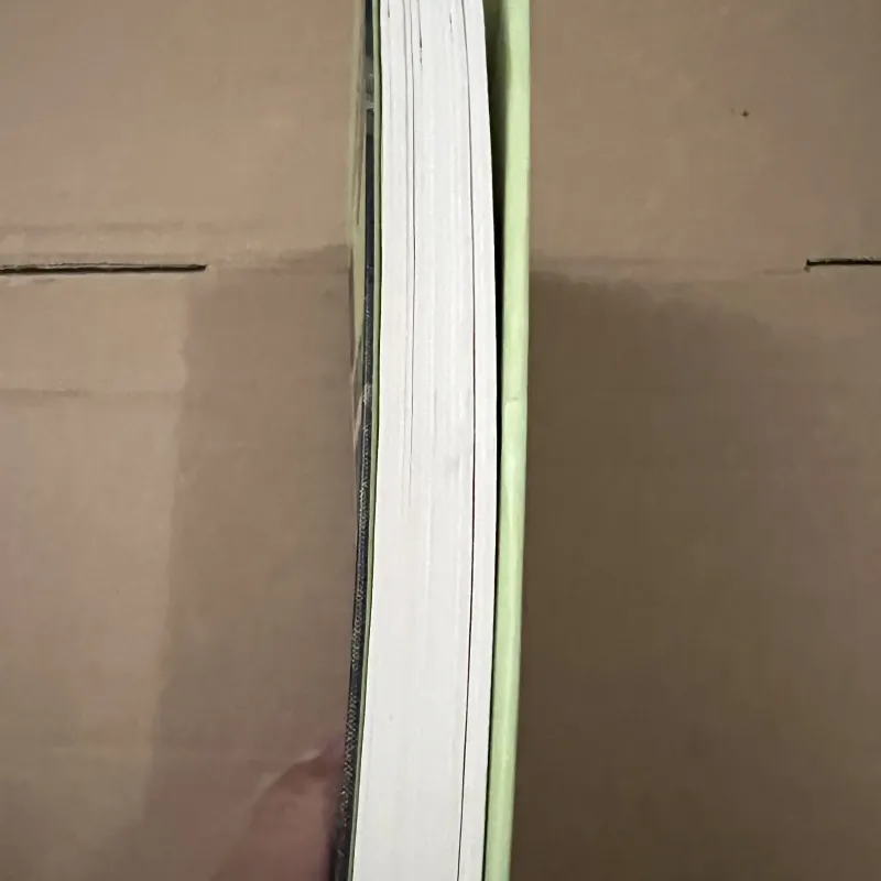 Marketing du kích 1008370