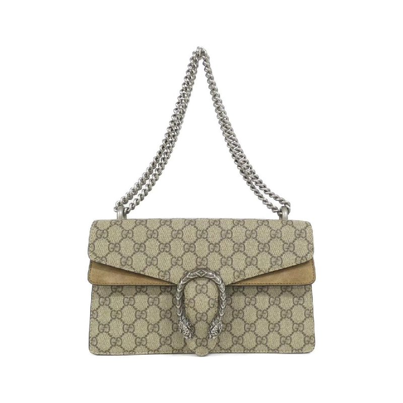 Túi xách vai Gucci DIONYSUS 400249 KHNRN - Hàng hiệu Authentic 768084