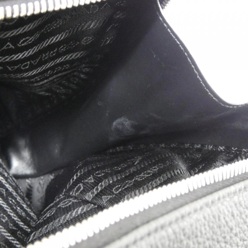 Ba lô Prada 2VZ099 - Hàng hiệu Chính hãng 764280