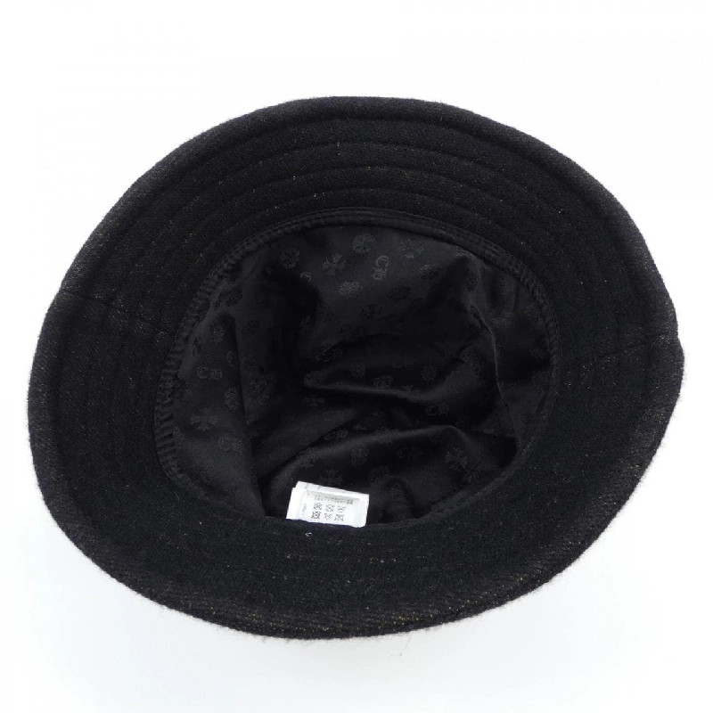 Mũ CHROME HEARTS - Hàng hiệu Authentic 906732