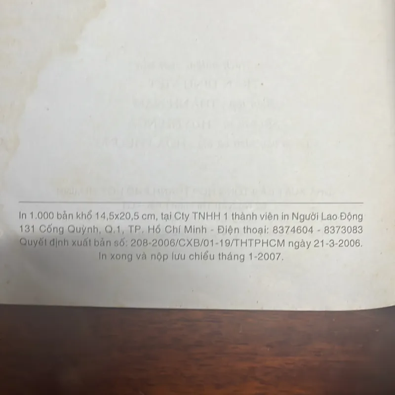 Đinh Văn Quế - Bình luận khoa học Bộ luật hình sự tập 10 (tập cuối) hoạt động tư pháp 709200