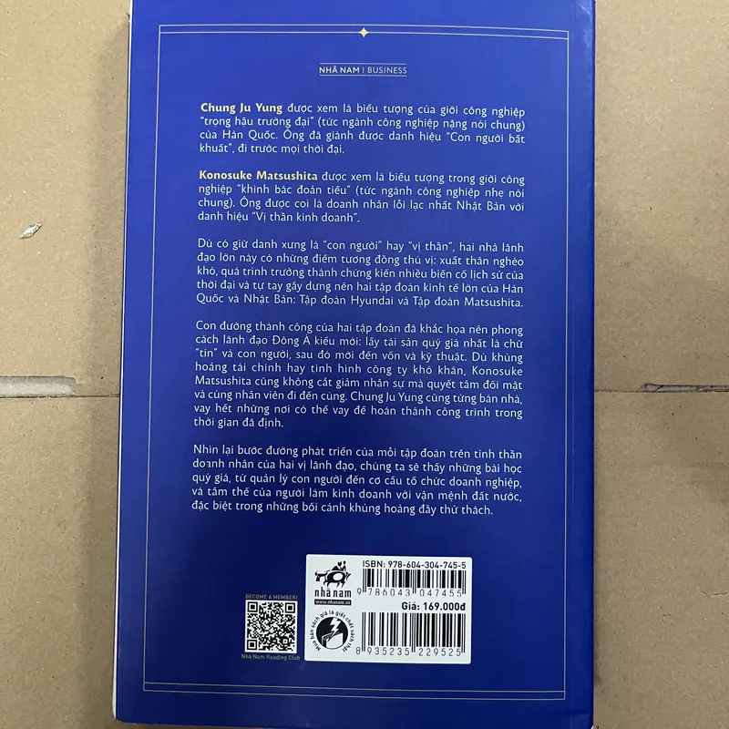 Những Vị Thần Quản Lí 569472