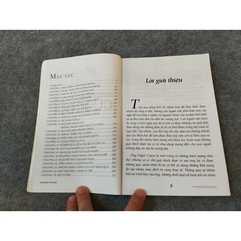 NHỮNG BÍ ẨN CỦA CUỘC ĐỜI 719983