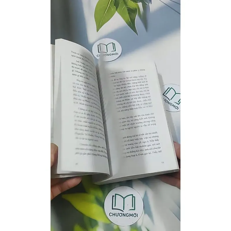 Chuyện đời vớ vẩn - Nguyễn Quang Lập 694974