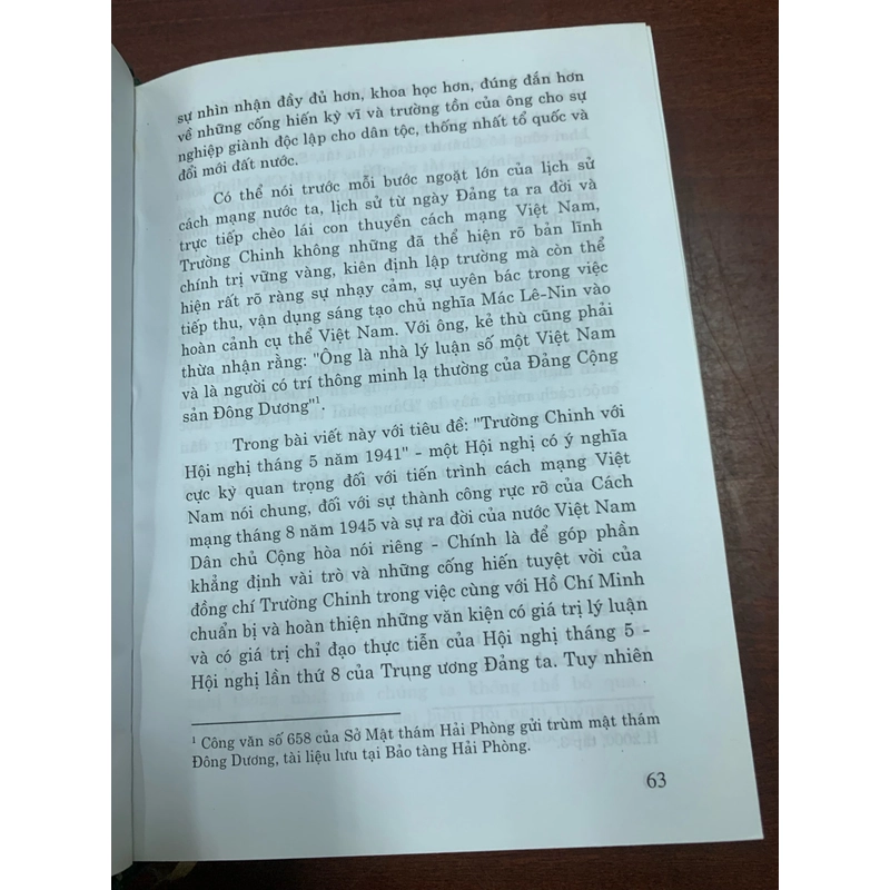 Gìn giữ và phát huy di sản văn hóa dân tộc  277573