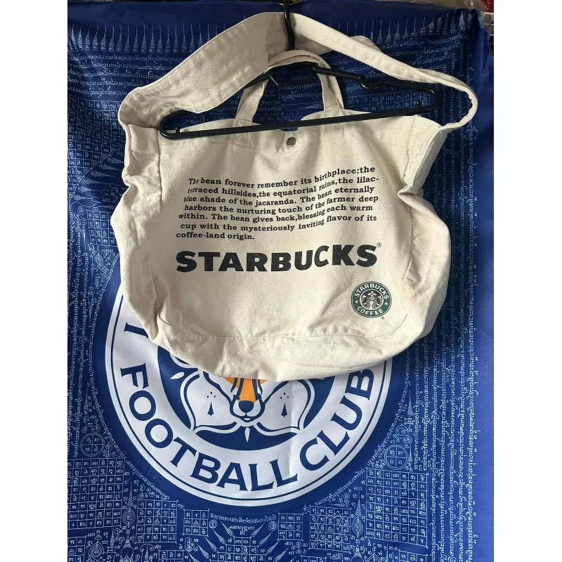 Túi Starbuck 792572