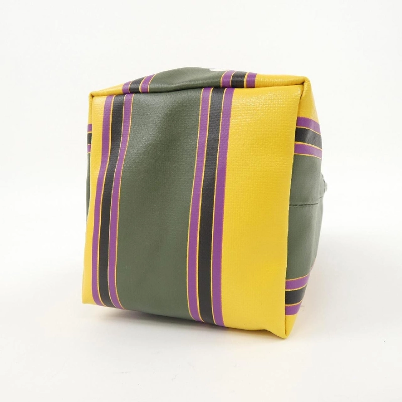 Túi PLAN C của Prancy 658938