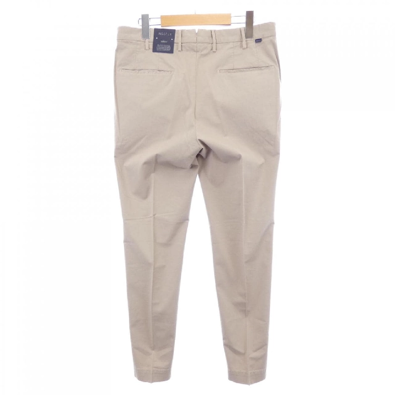 Quần INCOTEX - Hàng hiệu Authentic 885920