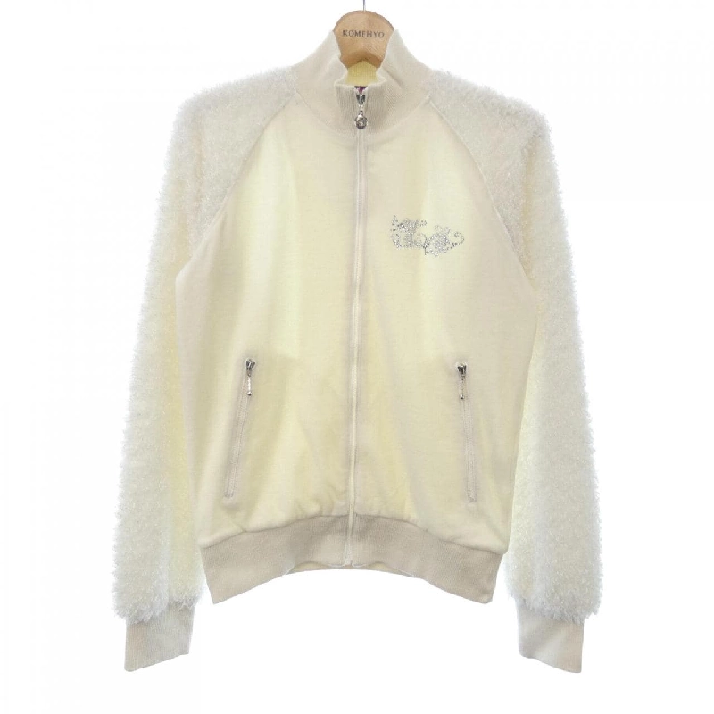 【Mã giảm giá】DANCE WITH DRAGON Áo khoác 635067