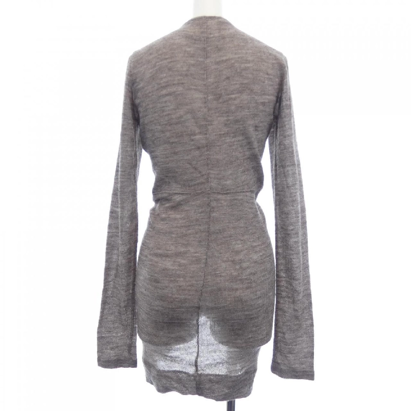 Thẻ dài GIVENCHY 641324