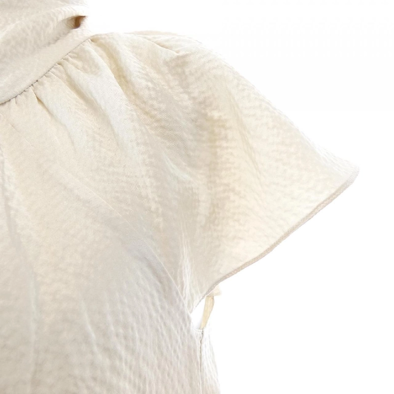 クリスチャンディオール CHRISTIAN DIOR 0A21519A1656 Áo - Hàng hiệu Chính hãng 824787