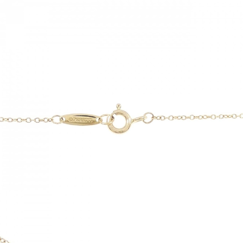 Tiffany By The Yard 3P Vòng tay - Hàng hiệu Chính hãng 847721